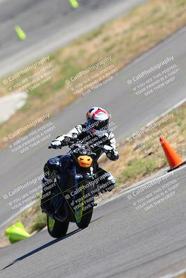 media/Oct-14-2023-TrackXperience (Sat) [[0517685739]]/Level 2/session 5 turn 12/